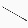 Assist Grip Long Stick FC Custom Colors - Justace
