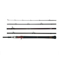 BC5 9.6MH - Fishman