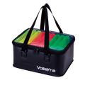 Boat Egi Case II DX72N - Valleyhill