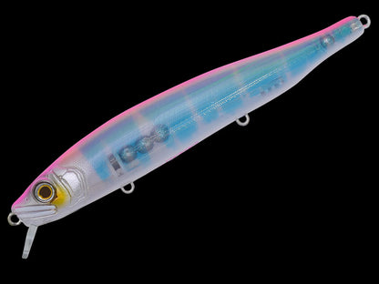 Ayuja 128 REST SL - GAN CRAFT