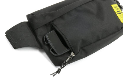 WAIST BAG - deps