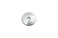 JACKALL WORKS Knob Cap - JACKALL