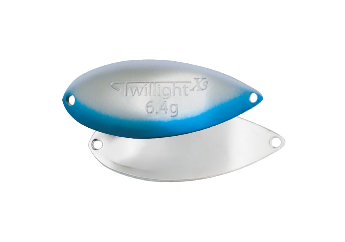 Level Ondine Twillight XS - ValkeIN