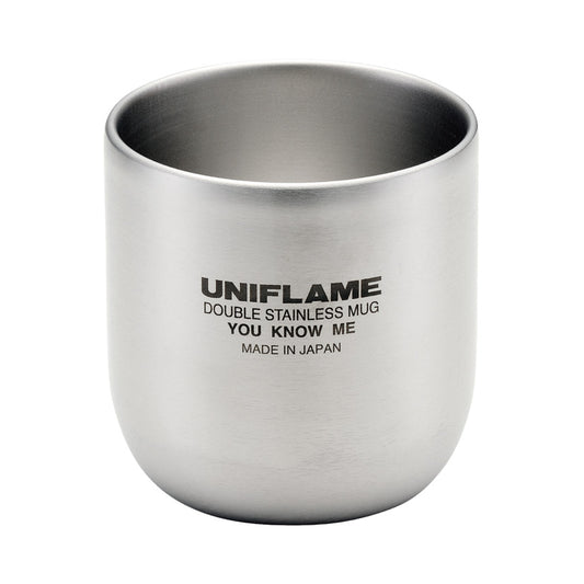 Yunomi Cup SUS - UNIFLAME