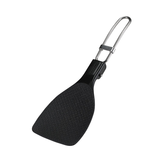 FD Rice Paddle - UNIFLAME