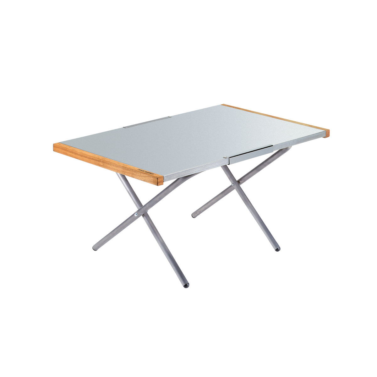 Takibi Table Large (2026 Year Limited Edition) - UNIFLAME