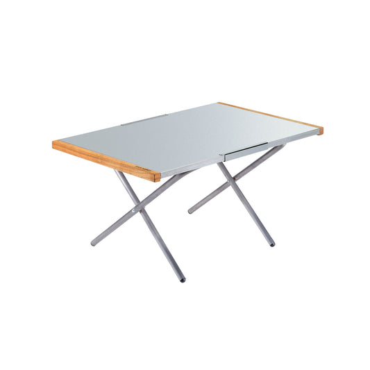 Takibi Table Large (2026 Year Limited Edition) - UNIFLAME