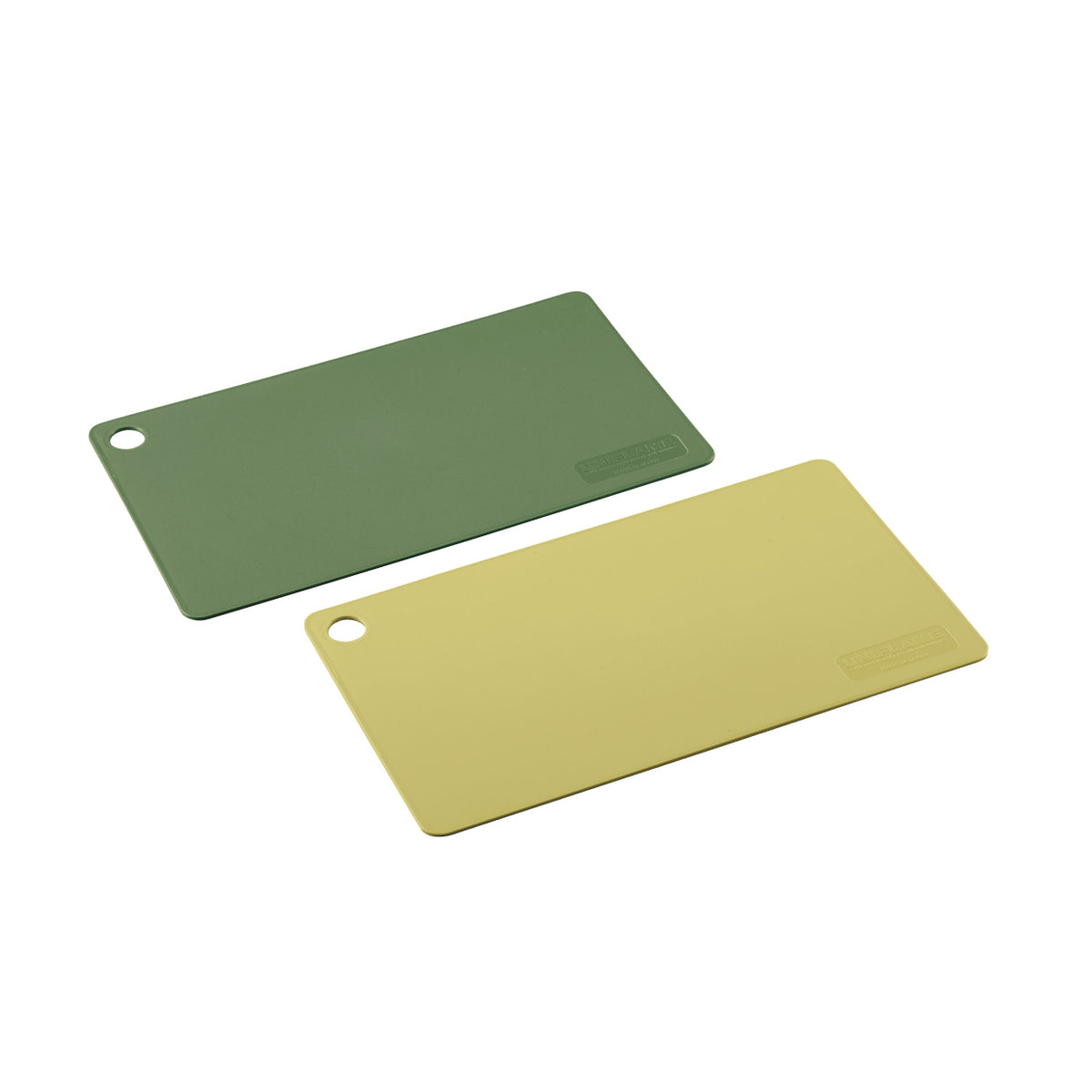 UF Cutting Board (2-Pack) - UNIFLAME