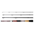 BC4 6.10MXH - Fishman