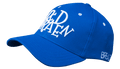 Dry Cap 181 - BREADEN