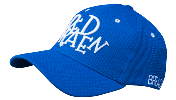 Dry Cap 181 - BREADEN