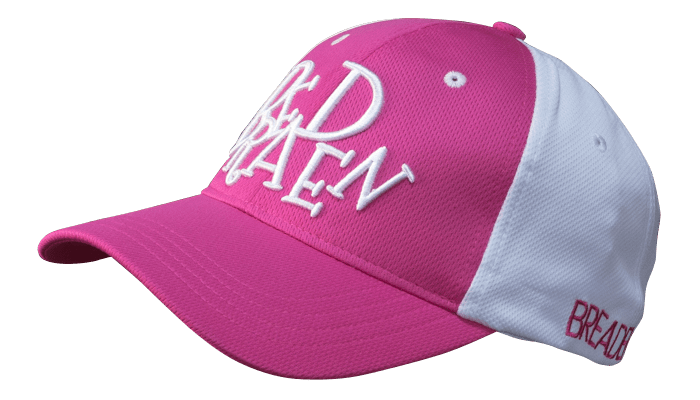 Dry Cap 181 - BREADEN