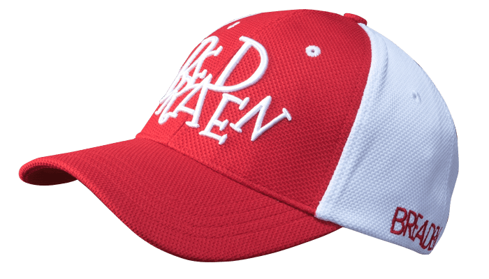 Dry Cap 181 - BREADEN