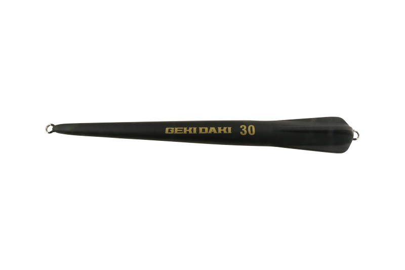 GEKIDAKI OMORIG SINKER - JACKALL