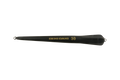 GEKIDAKI OMORIG SINKER - JACKALL