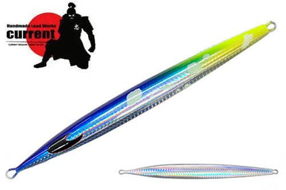 [Secret] SALLY - current