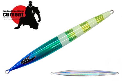 [Secret] SALLY - current