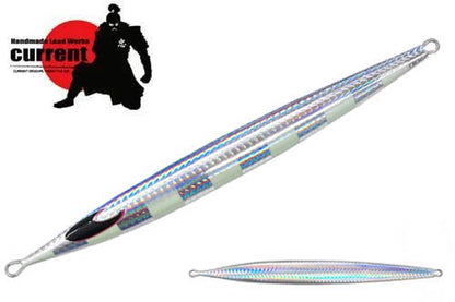 [Secret] SALLY - current