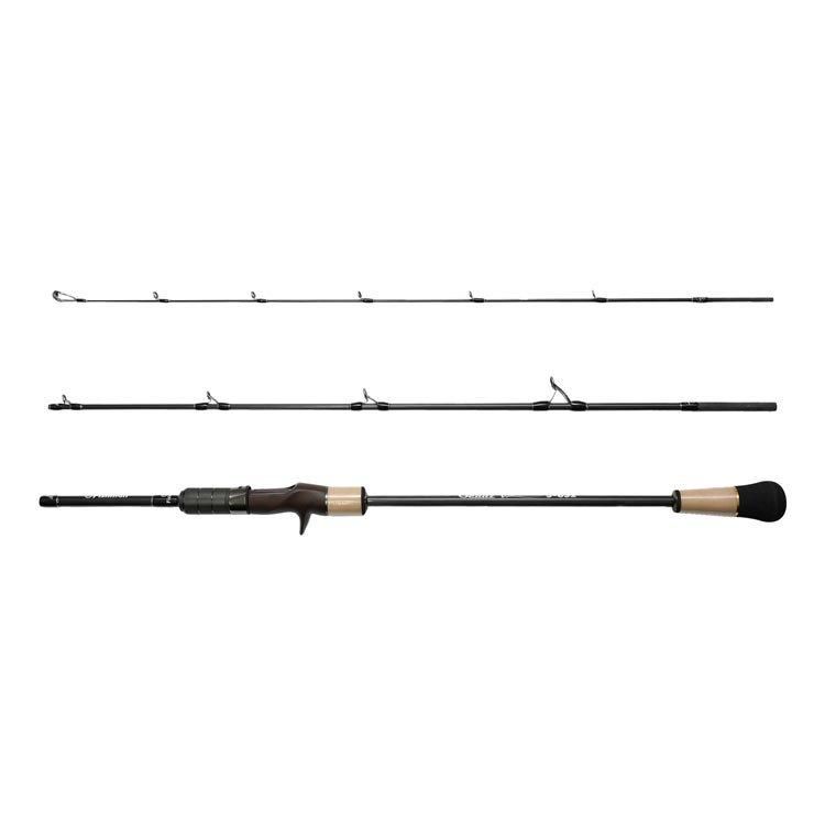 Seadz varuna J-631 - Fishman