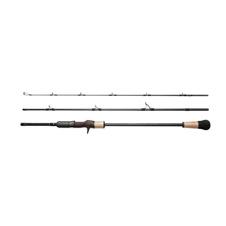 Seadz varuna J-633 - Fishman