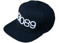 Dry Cap 182 - BREADEN
