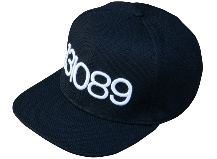 Dry Cap 182 - BREADEN