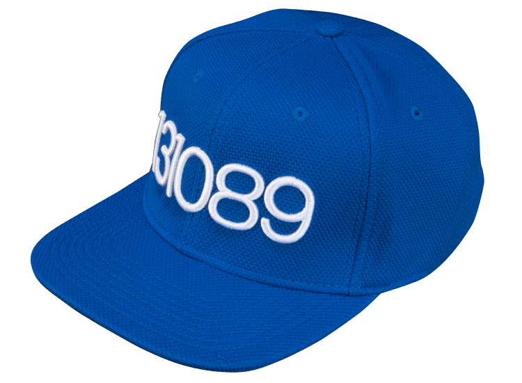 Dry Cap 182 - BREADEN