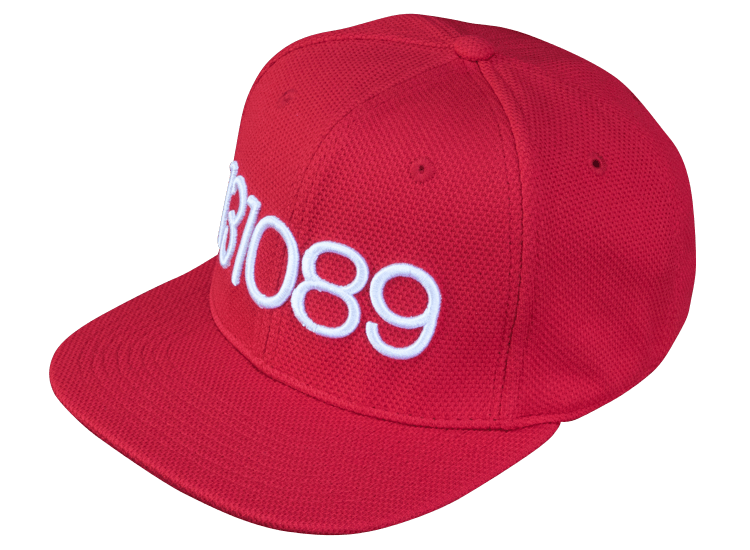 Dry Cap 182 - BREADEN