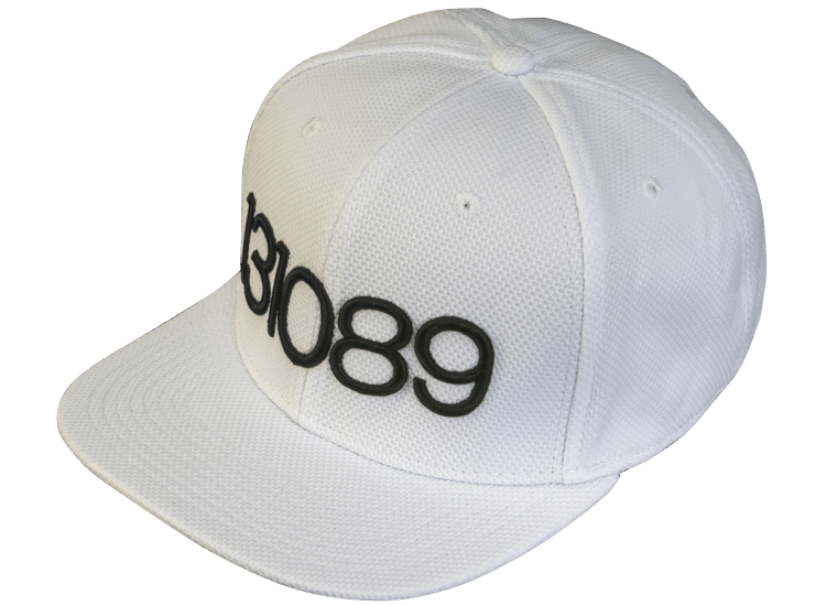 Dry Cap 182 - BREADEN