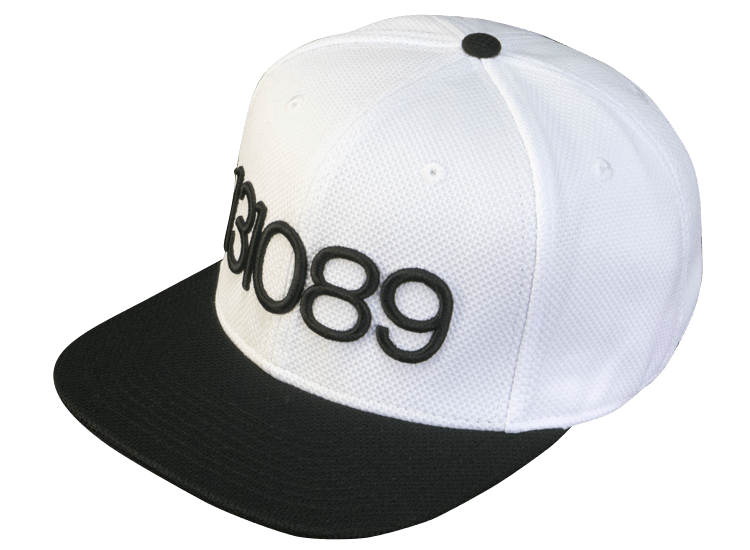 Dry Cap 182 - BREADEN
