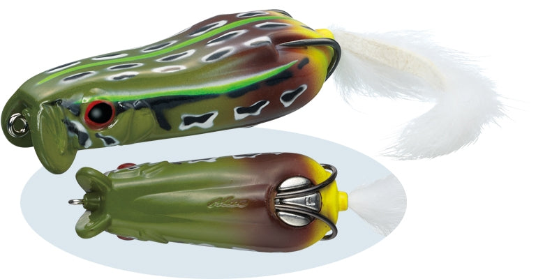 Mo-Do Shower Blows Soft Shell - EVERGREEN
