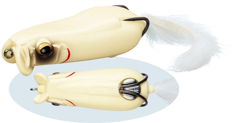 Mo-Do Shower Blows Soft Shell - EVERGREEN