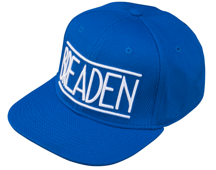 Dry Cap 183 - BREADEN