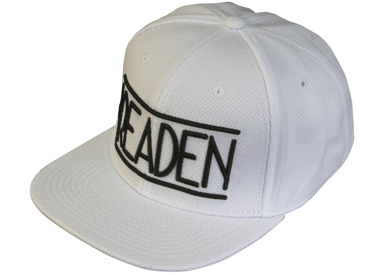 Dry Cap 183 - BREADEN