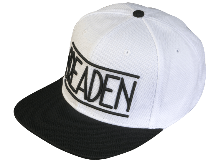 Dry Cap 183 - BREADEN