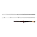 Beams blancsierra 4.11L - Fishman