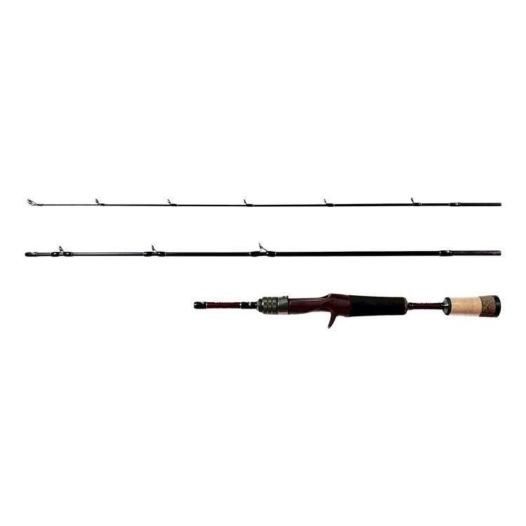 Beams blancsierra 4.11L - Fishman