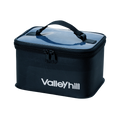 Tackle Bag II - Valleyhill