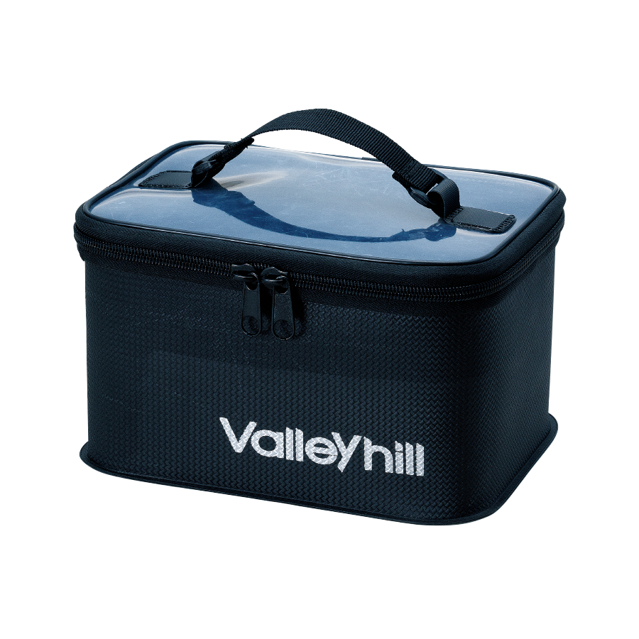 Tackle Bag II - Valleyhill