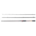 Beams inte 9.8L - Fishman