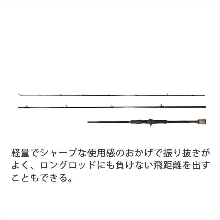Beams calmer 8.0ML - Fishman