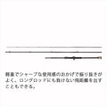 Beams calmer 8.6M - Fishman