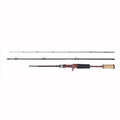 Beams inte 5.8XF - Fishman