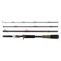 BC4 5.10XH POWER GRIPZ EDITION - Fishman