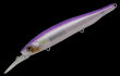 Ayuja 108 REST - GAN CRAFT
