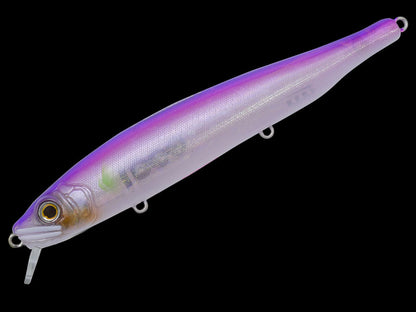 Ayuja 128 REST SL - GAN CRAFT