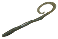 Flick Curly - JACKALL