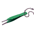 Quick Ring Pliers II - Valleyhill