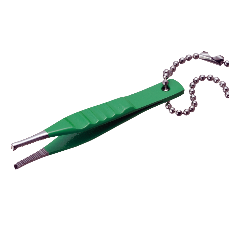 Quick Ring Pliers II - Valleyhill