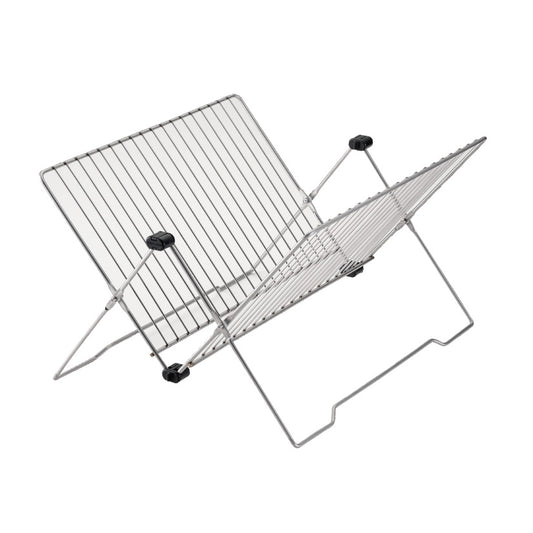 UF Dish Rack - UNIFLAME